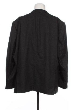 Ανδρικό σακάκι Brook Taverner, Μέγεθος XL, Χρώμα Γκρί, Τιμή 35,26 €