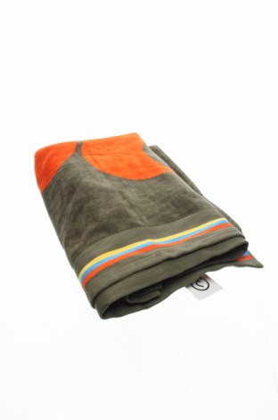 Plážový ručník Sundek, Barva Vícebarevné, Bavlna, Cena  838,00 Kč