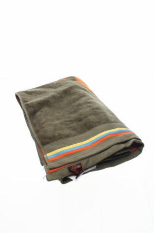 Plážový ručník Sundek, Barva Vícebarevné, Cena  1 290,00 Kč