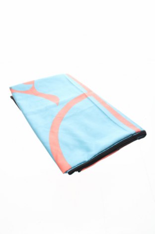 Plážový ručník Sundek, Barva Vícebarevné, 80% polyester, 20% polyamide, Cena  838,00 Kč