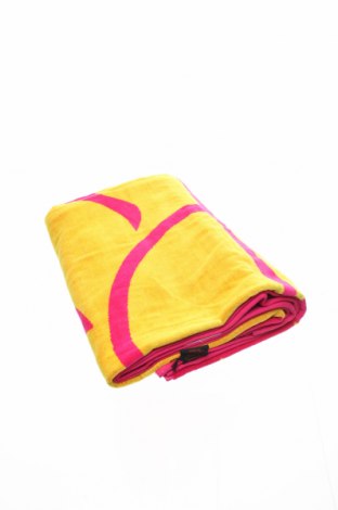 Plážový ručník Sundek, Barva Vícebarevné, Cena  1 290,00 Kč