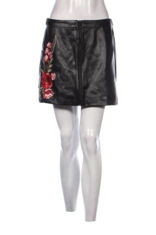 Fustă Boom Boom Jeans, Mărime M, Culoare Negru, Preț 17,96 Lei