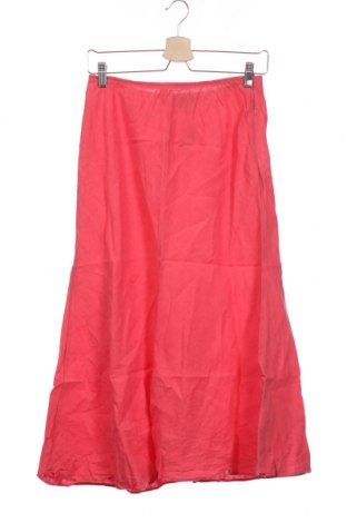 Φούστα Eileen Fisher, Μέγεθος XS, Χρώμα Ρόζ , Τιμή 26,14 €