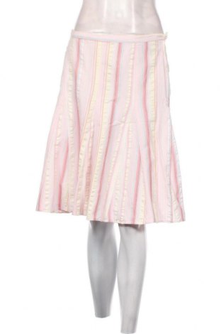 Φούστα H&M, Μέγεθος M, Χρώμα Ρόζ , Βαμβάκι, Τιμή 23,51 €