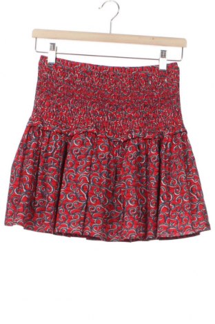 Rock Pepe Jeans, Größe XS, Farbe Mehrfarbig, Preis 22,58 €