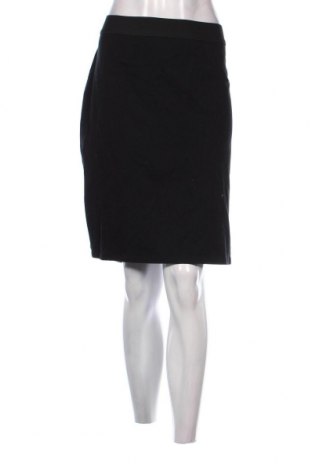 Φούστα Ruff Hewn, Μέγεθος XL, Χρώμα Μαύρο, Τιμή 5,54 €