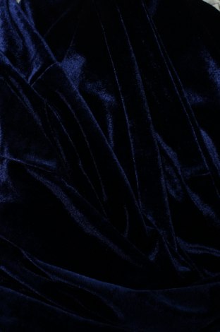 Šaty  ASOS, Velikost M, Barva Modrá, Cena  1 619,00 Kč