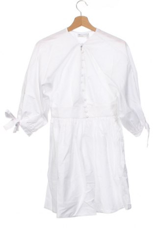 Šaty  ASOS, Velikost S, Barva Bílá, Cena  3 362,00 Kč