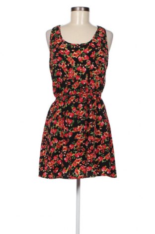 Φόρεμα Ambiance Apparel, Μέγεθος L, Χρώμα Πολύχρωμο, Τιμή 10,14 €