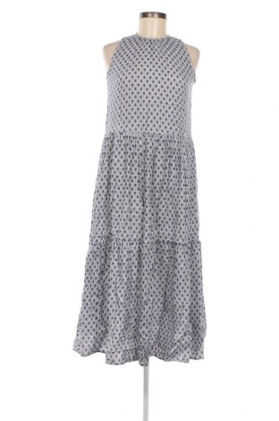 Φόρεμα Ann Taylor, Μέγεθος XS, Χρώμα Πολύχρωμο, Τιμή 59,38 €