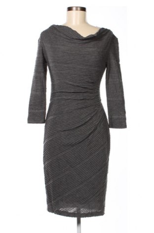 Φόρεμα Anne Klein, Μέγεθος S, Χρώμα Γκρί, Τιμή 17,69 €