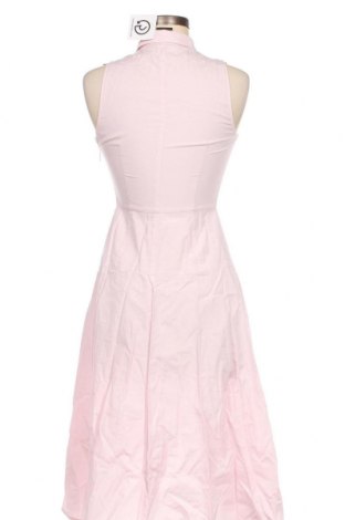 Šaty  Armani Exchange, Velikost XS, Barva Růžová, Cena  4 129,00 Kč