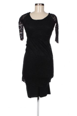 Φόρεμα Artigli, Μέγεθος M, Χρώμα Μαύρο, Τιμή 4,75 €