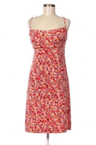 Φόρεμα BCBG Max Azria, Μέγεθος L, Χρώμα Πολύχρωμο, Τιμή 68,66 €