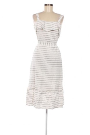 Φόρεμα Banana Republic, Μέγεθος S, Χρώμα Λευκό, Τιμή 35,88 €