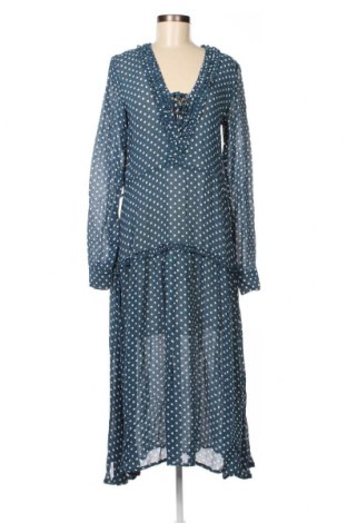 Kleid Birgitte Herskind, Größe M, Farbe Blau, Preis 77,24 €