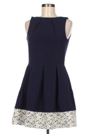 Φόρεμα Closet London, Μέγεθος S, Χρώμα Μπλέ, Τιμή 26,72 €