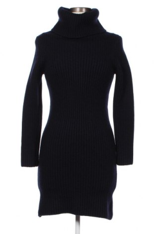 Φόρεμα Gant, Μέγεθος S, Χρώμα Μπλέ, Τιμή 68,66 €