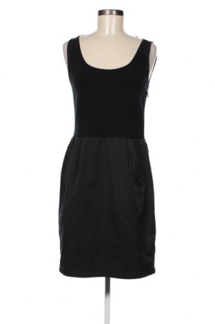 Φόρεμα Gap, Μέγεθος S, Χρώμα Μαύρο, Τιμή 3,58 €