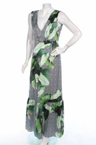 Rochie Guess, Mărime L, Culoare Multicolor, Preț 763,16 Lei