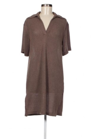 Φόρεμα H&M, Μέγεθος S, Χρώμα  Μπέζ, Τιμή 3,62 €