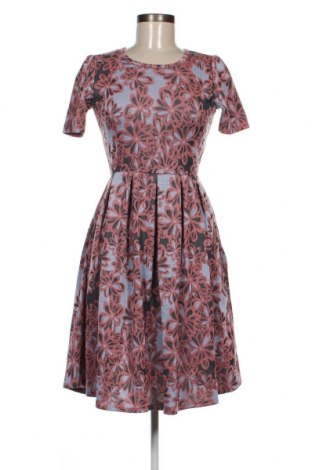 Φόρεμα LulaRoe, Μέγεθος M, Χρώμα Πολύχρωμο, Τιμή 25,36 €
