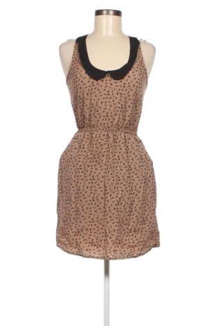 Φόρεμα Lush, Μέγεθος M, Χρώμα Πολύχρωμο, Τιμή 27,84 €