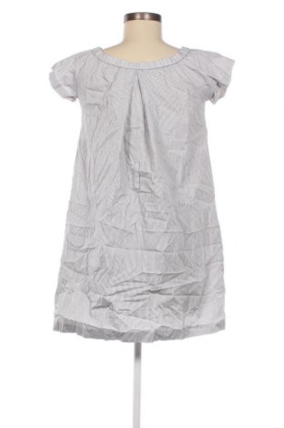 Φόρεμα Lush, Μέγεθος S, Χρώμα Πολύχρωμο, Τιμή 27,84 €