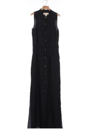 Φόρεμα MICHAEL Michael Kors, Μέγεθος XS, Χρώμα Μπλέ, Τιμή 64,02 €