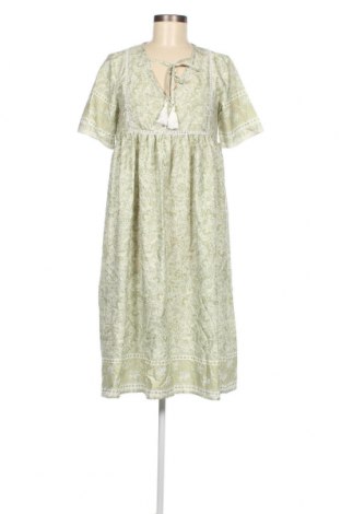 Φόρεμα MissLook, Μέγεθος S, Χρώμα Πολύχρωμο, Τιμή 19,02 €