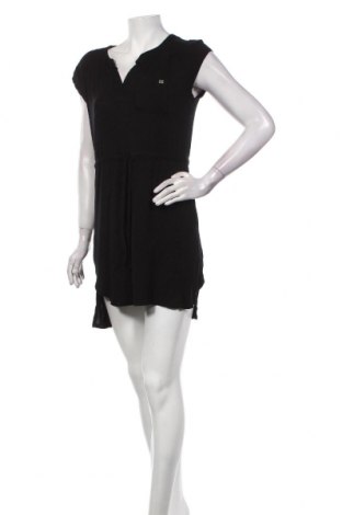Φόρεμα Nicole Miller, Μέγεθος S, Χρώμα Μαύρο, Τιμή 23,75 €