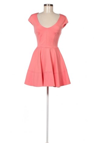 Φόρεμα Raspberry, Μέγεθος S, Χρώμα Ρόζ , Τιμή 12,06 €