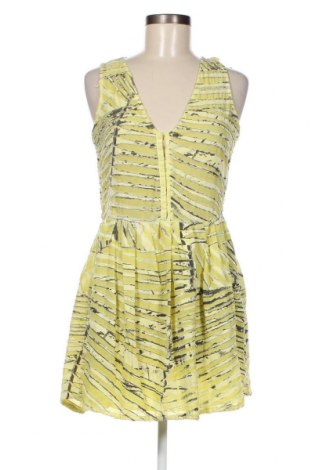 Φόρεμα Religion, Μέγεθος M, Χρώμα Κίτρινο, Τιμή 35,63 €