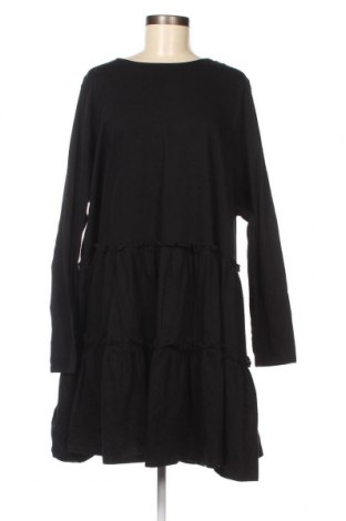 Φόρεμα River Island, Μέγεθος XL, Χρώμα Μαύρο, Τιμή 59,79 €