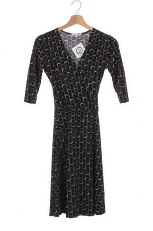Φόρεμα Romeo & Juliet, Μέγεθος S, Χρώμα Μαύρο, Τιμή 11,14 €