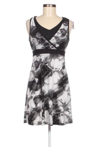 Φόρεμα Tek Gear, Μέγεθος S, Χρώμα Πολύχρωμο, Τιμή 4,31 €