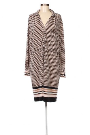 Φόρεμα Tommy Hilfiger, Μέγεθος XL, Χρώμα Πολύχρωμο, Τιμή 68,66 €