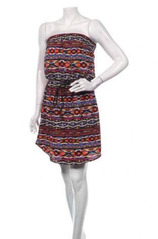 Φόρεμα Xhilaration, Μέγεθος S, Χρώμα Πολύχρωμο, Τιμή 3,80 €