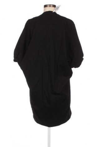 Rochie Zara, Mărime L, Culoare Negru, Preț 51,81 Lei