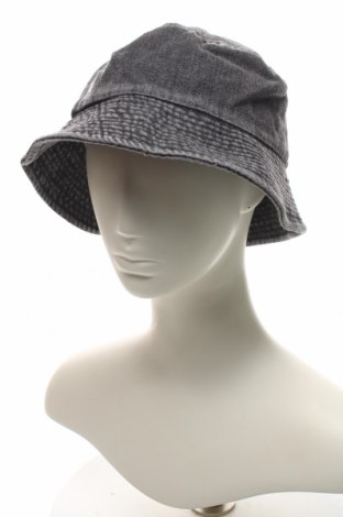 Καπέλο Becksondergaard, Χρώμα Γκρί, Τιμή 46,91 €