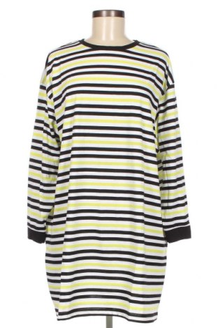 Tunika ASOS, Größe S, Farbe Mehrfarbig, Preis 3,20 €
