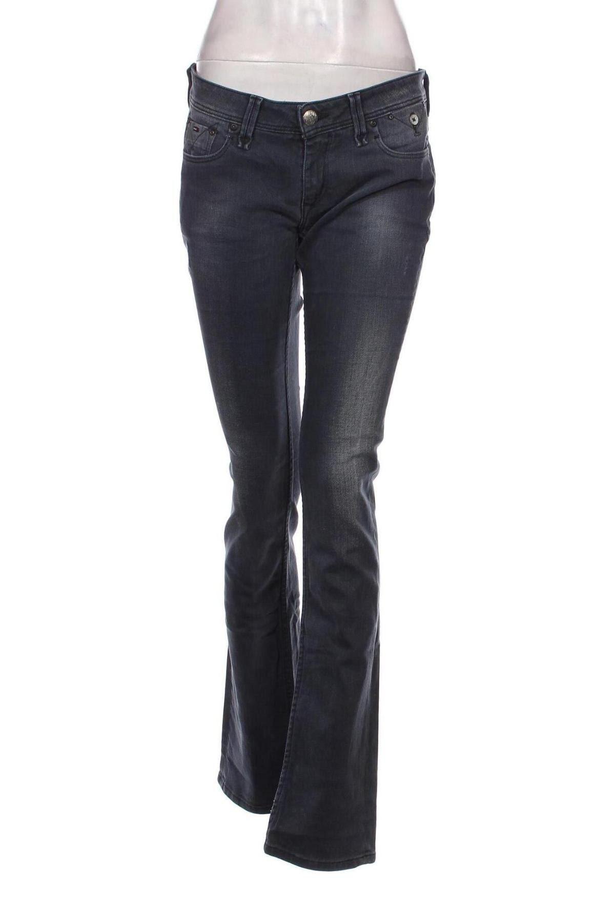 Damen Jeans Hilfiger Denim, Größe M, Farbe Blau, Preis € 25,49