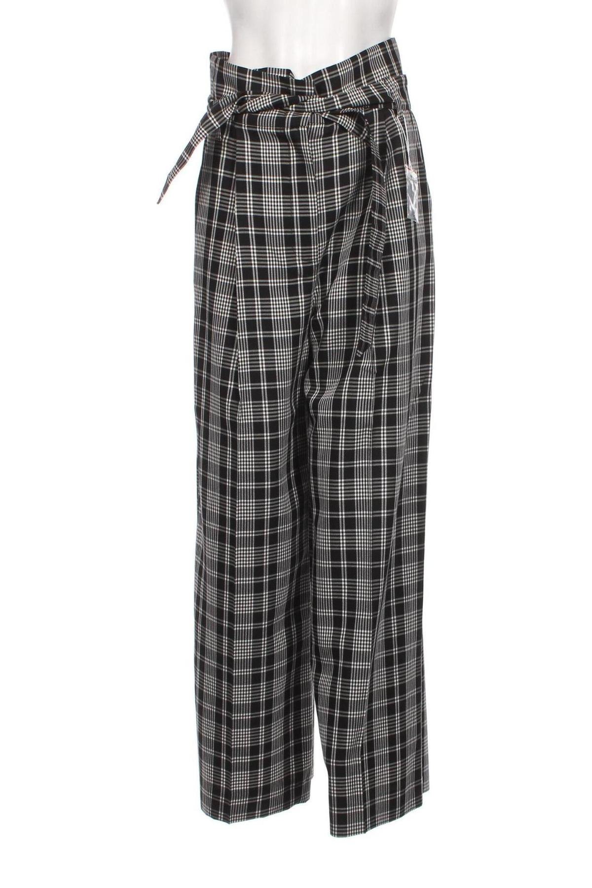 Дамски панталон Weekend Max Mara, Размер XXS, Цвят Многоцветен, Цена 63,57 лв.