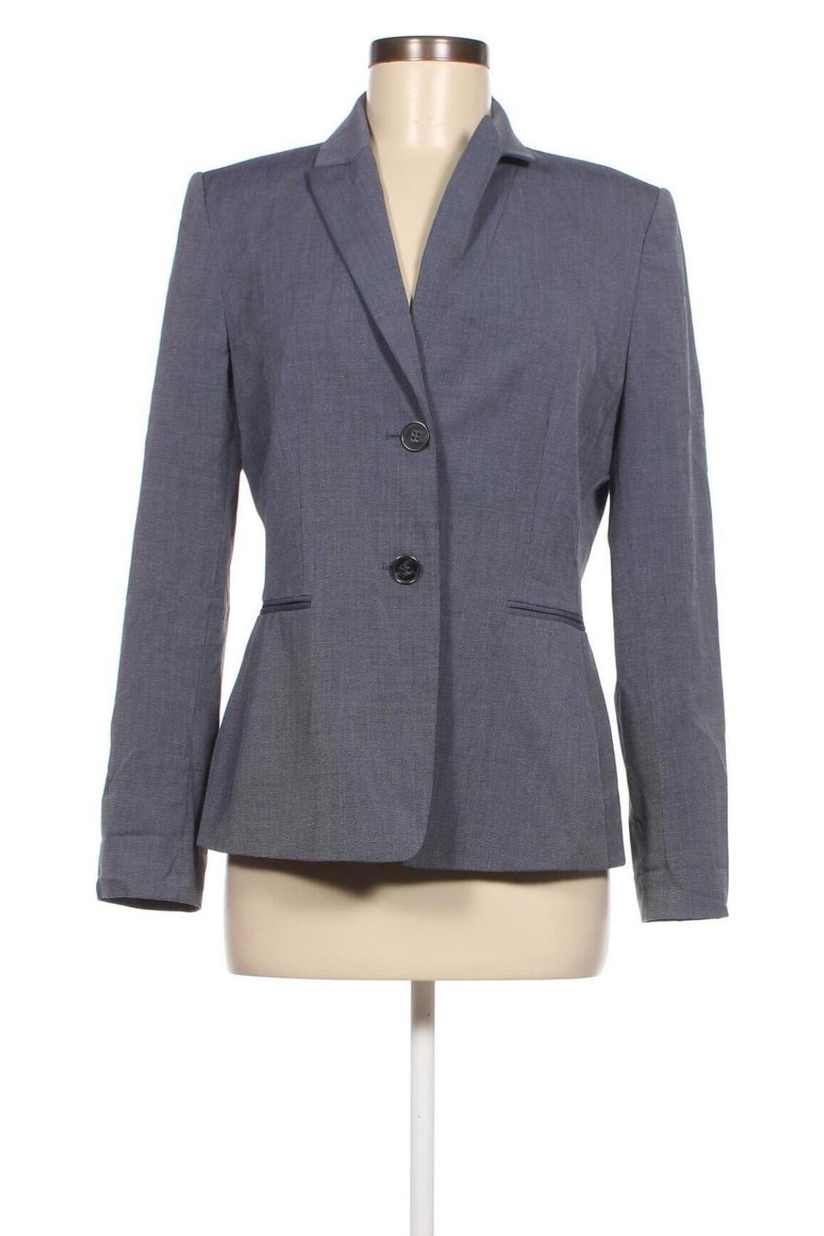 antonio melani blazer