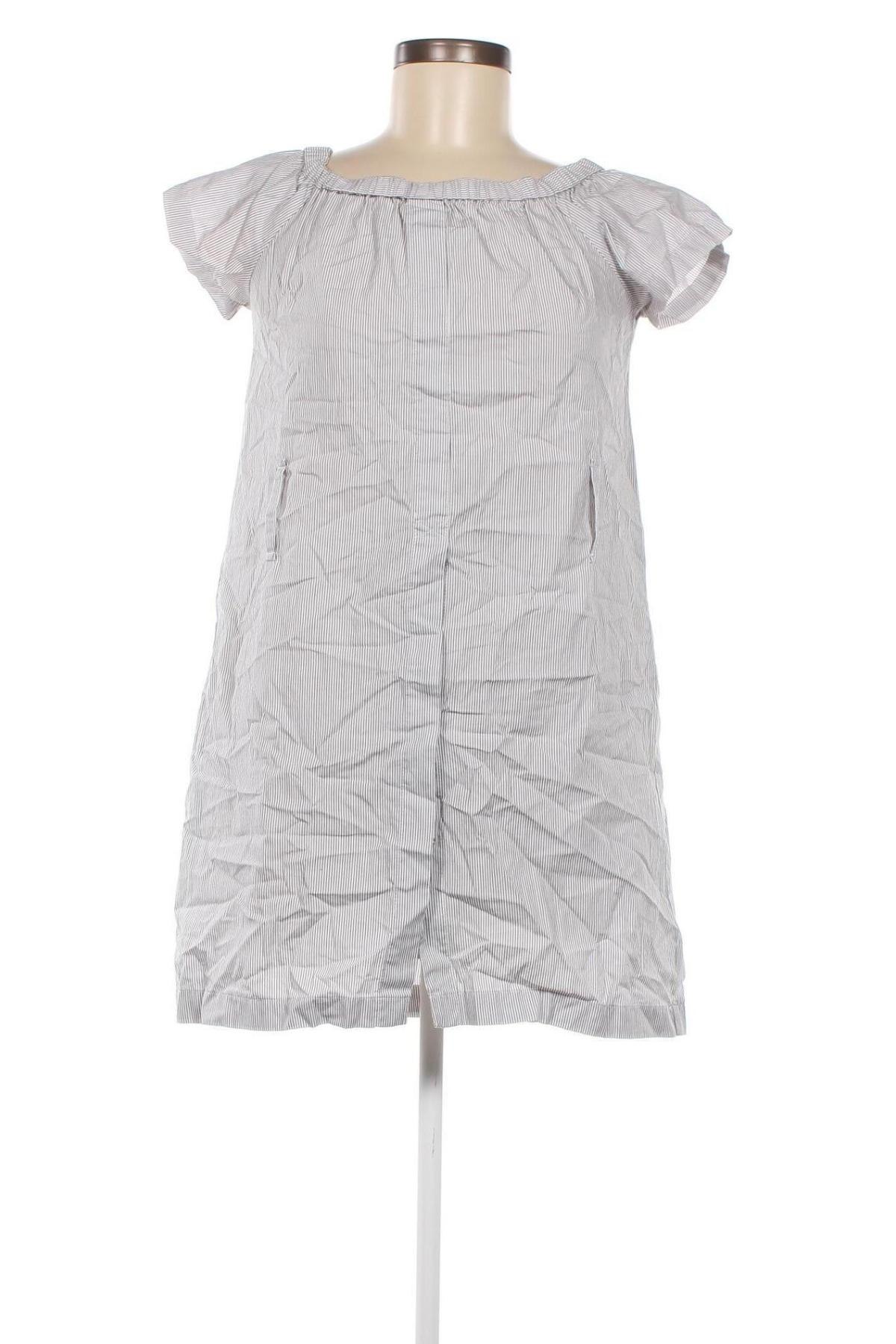 Φόρεμα Lush, Μέγεθος S, Χρώμα Πολύχρωμο, Τιμή 27,84 €