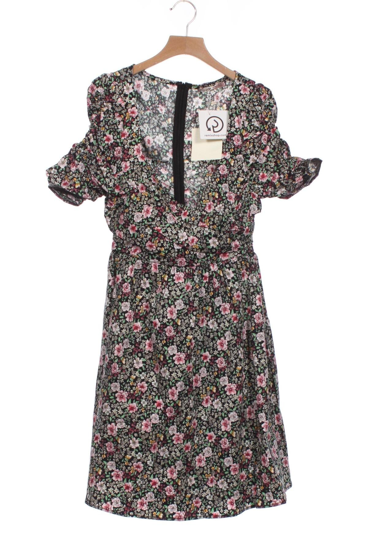 Φόρεμα SkyLAR Rose, Μέγεθος S, Χρώμα Πολύχρωμο, Τιμή 59,79 €
