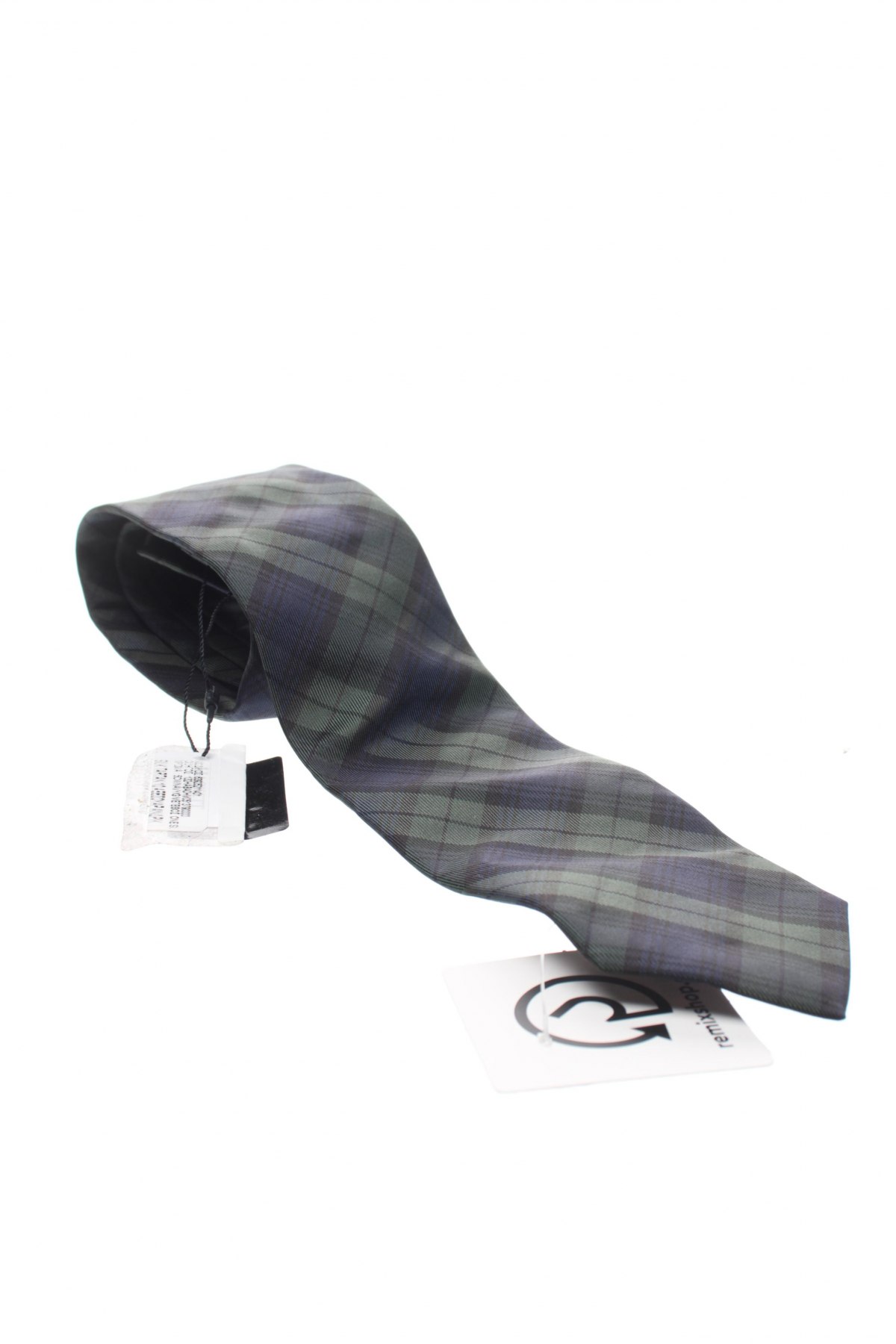 Вратовръзка Hackett, Цвят Многоцветен, Цена 172,00 лв.