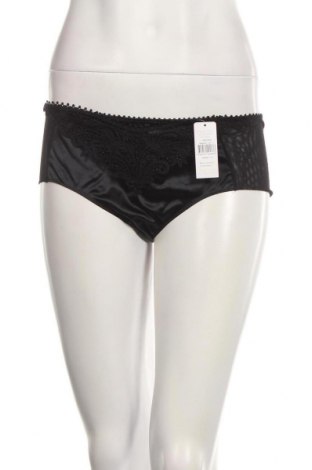 Bikini Darjeeling, Größe L, Farbe Schwarz, Preis 12,71 €