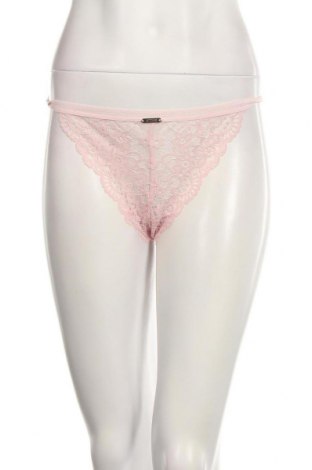 Bikini Guess, Größe XL, Farbe Rosa, Preis € 12,46