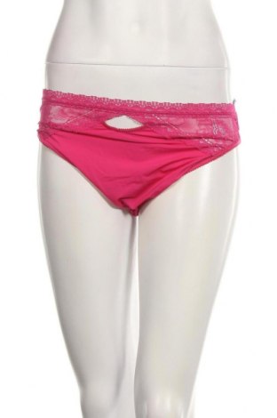 Bikini Implicite, Größe M, Farbe Rosa, Preis 8,07 €
